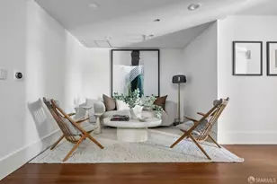 1 S Park St, San Francisco, CA 94107 - Photo 17