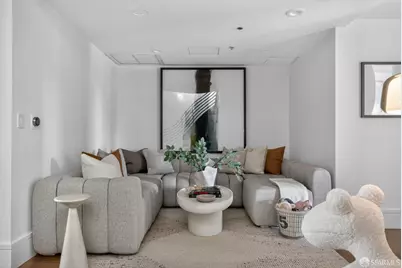 1 South Park Street #411, San Francisco, CA 94107 - Photo 19