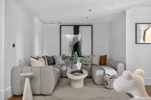 1 S Park St, San Francisco, CA 94107 - Photo 19