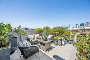 1 S Park St, San Francisco, CA 94107 - Photo 37
