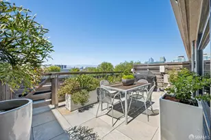 1 S Park St, San Francisco, CA 94107 - Photo 3