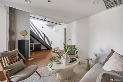 1 South Park Street #411, San Francisco, CA 94107 - Photo 25