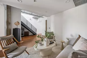 1 S Park St, San Francisco, CA 94107 - Photo 25
