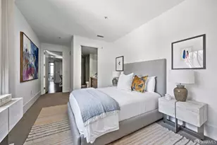 1 S Park St, San Francisco, CA 94107 - Photo 19