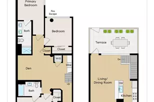1 S Park St, San Francisco, CA 94107 - Photo 47