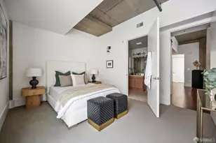 1 S Park St, San Francisco, CA 94107 - Photo 31