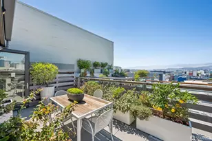 1 S Park St, San Francisco, CA 94107 - Photo 31
