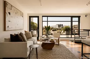 1 S Park St, San Francisco, CA 94107 - Photo 1