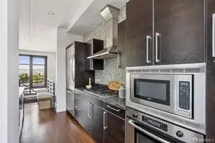 1 S Park St, San Francisco, CA 94107 - Photo 13