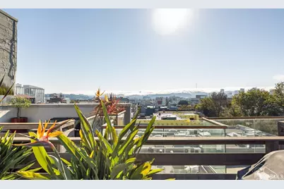 1 South Park Street #411, San Francisco, CA 94107 - Photo 43