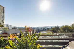 1 S Park St, San Francisco, CA 94107 - Photo 43