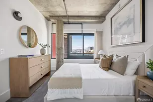 1 S Park St, San Francisco, CA 94107 - Photo 23