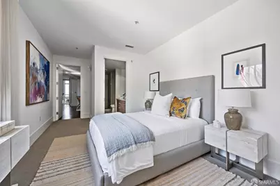 1 South Park Street #411, San Francisco, CA 94107 - Photo 23