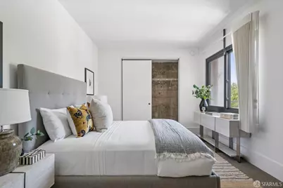 1 South Park Street #411, San Francisco, CA 94107 - Photo 17