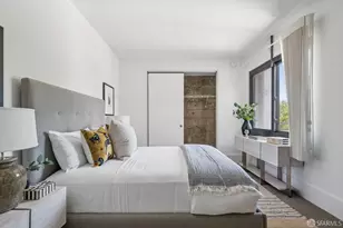 1 S Park St, San Francisco, CA 94107 - Photo 17