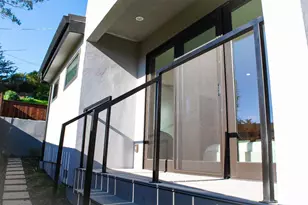 882 Stetson St, Moss Beach, CA 94038 - Photo 21