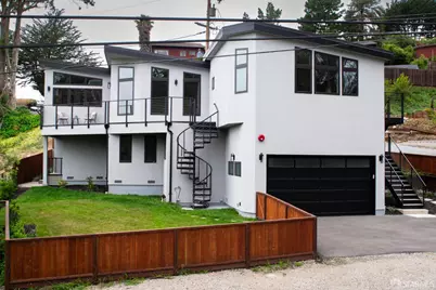 882 Stetson Street, Moss Beach, CA 94038 - Photo 7