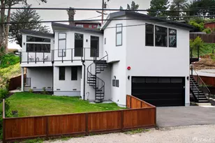 882 Stetson St, Moss Beach, CA 94038 - Photo 7