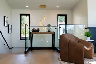 882 Stetson St, Moss Beach, CA 94038 - Photo 17