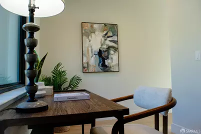 882 Stetson Street, Moss Beach, CA 94038 - Photo 15
