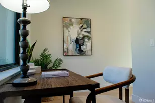 882 Stetson St, Moss Beach, CA 94038 - Photo 15