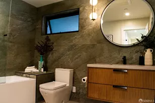 882 Stetson St, Moss Beach, CA 94038 - Photo 27