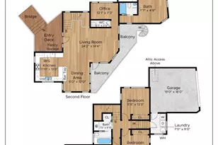 882 Stetson St, Moss Beach, CA 94038 - Photo 33