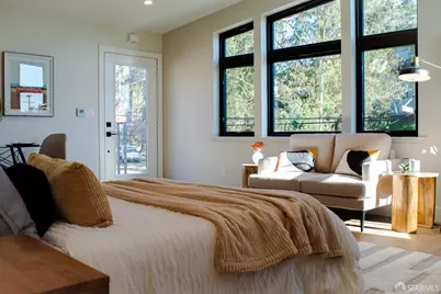 882 Stetson Street, Moss Beach, CA 94038 - Photo 29