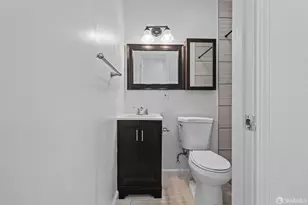 26 Church St, San Francisco, CA 94114 - Photo 11