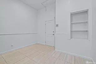 26 Church St, San Francisco, CA 94114 - Photo 5