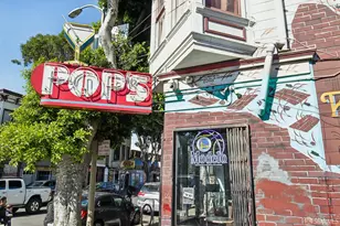 1175 York St, San Francisco, CA 94110 - Photo 51