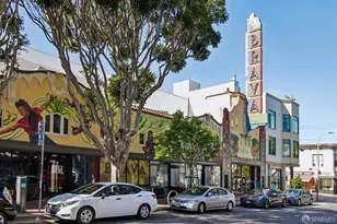 1175 York St, San Francisco, CA 94110 - Photo 53
