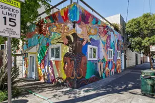 1175 York St, San Francisco, CA 94110 - Photo 55