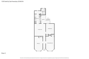1175 York St, San Francisco, CA 94110 - Photo 49