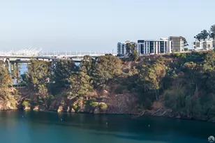 1 Bristol Court, San Francisco, CA 94130 - Photo 47