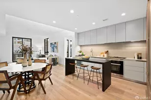 1 Bristol Court, San Francisco, CA 94130 - Photo 3