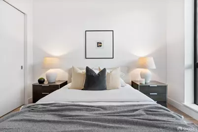 1 Bristol Court #605, San Francisco, CA 94130 - Photo 23
