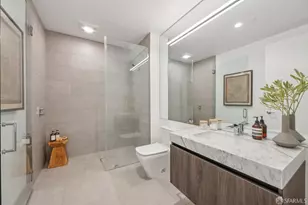 1 Bristol Court, San Francisco, CA 94130 - Photo 25