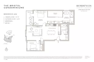 1 Bristol Court, San Francisco, CA 94130 - Photo 27