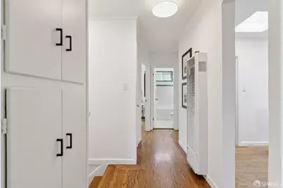 825 Olmstead Street, San Francisco, CA 94134 - Photo 19