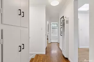 825 Olmstead St, San Francisco, CA 94134 - Photo 19