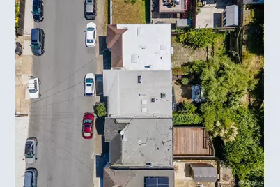 825 Olmstead Street, San Francisco, CA 94134 - Photo 43