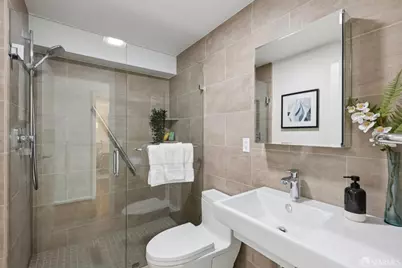 825 Olmstead Street, San Francisco, CA 94134 - Photo 33