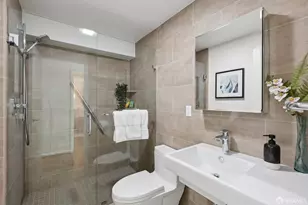 825 Olmstead St, San Francisco, CA 94134 - Photo 33