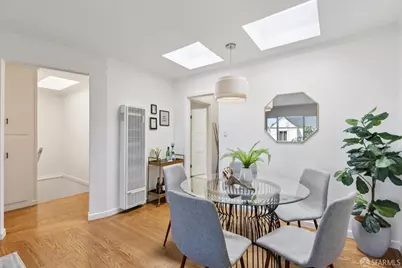 825 Olmstead Street, San Francisco, CA 94134 - Photo 11