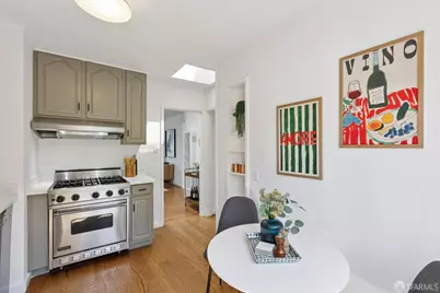 825 Olmstead Street, San Francisco, CA 94134 - Photo 5