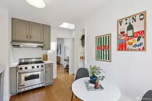 825 Olmstead St, San Francisco, CA 94134 - Photo 5
