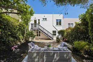 825 Olmstead St, San Francisco, CA 94134 - Photo 39
