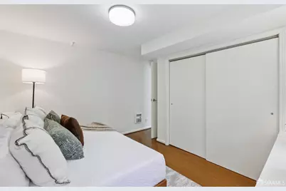 825 Olmstead Street, San Francisco, CA 94134 - Photo 35
