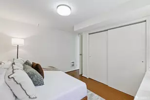 825 Olmstead St, San Francisco, CA 94134 - Photo 35